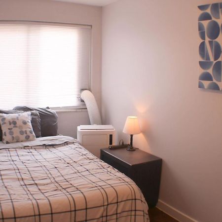 3 Bedroom Southside Pad - Sleeps 8 - Amazing Location 匹兹堡 外观 照片