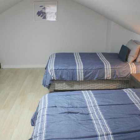 3 Bedroom Southside Pad - Sleeps 8 - Amazing Location 匹兹堡 外观 照片