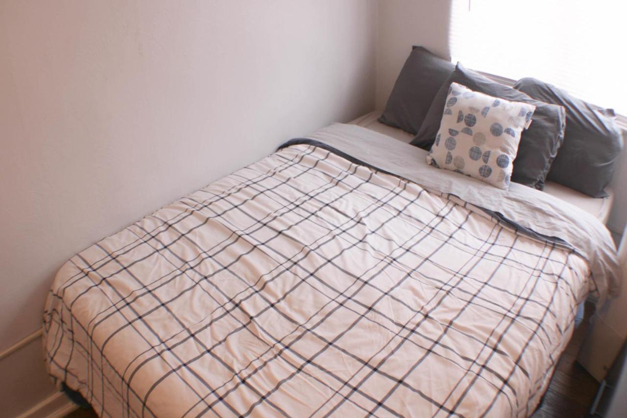 3 Bedroom Southside Pad - Sleeps 8 - Amazing Location 匹兹堡 外观 照片