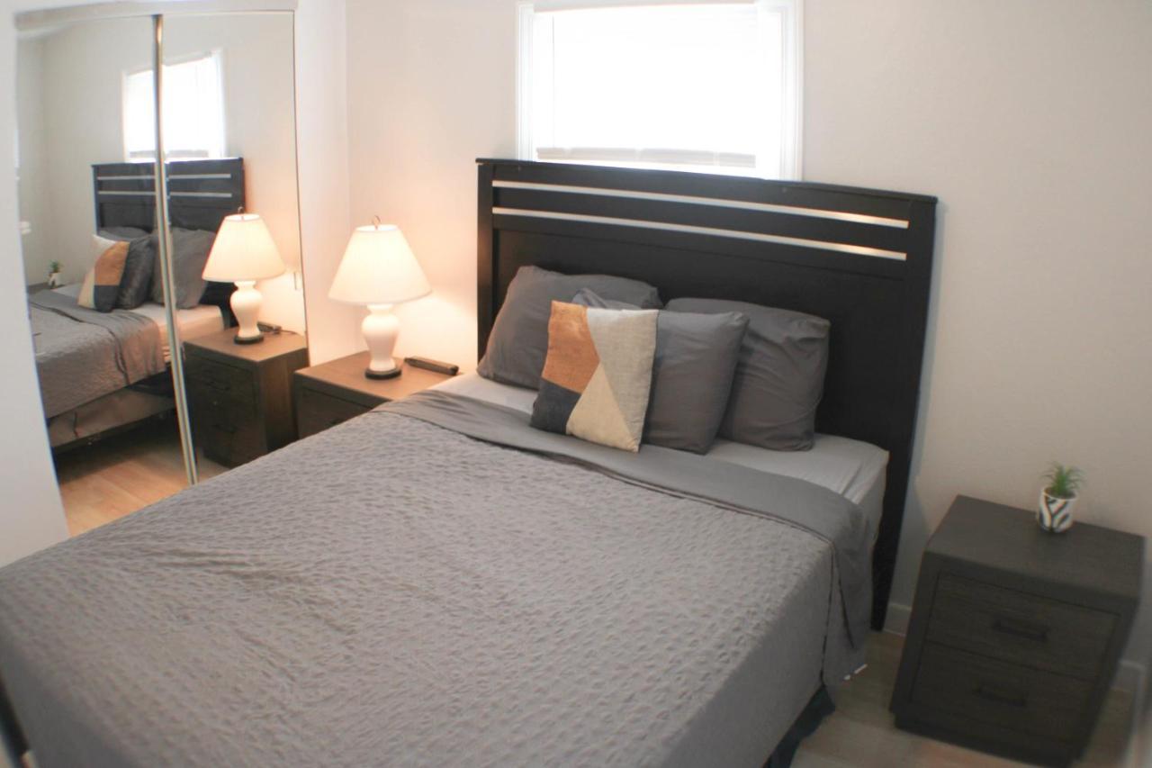 3 Bedroom Southside Pad - Sleeps 8 - Amazing Location 匹兹堡 外观 照片
